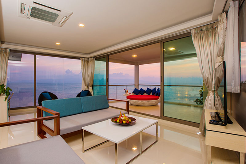 Accommodation-sunset-beach-club-hotel