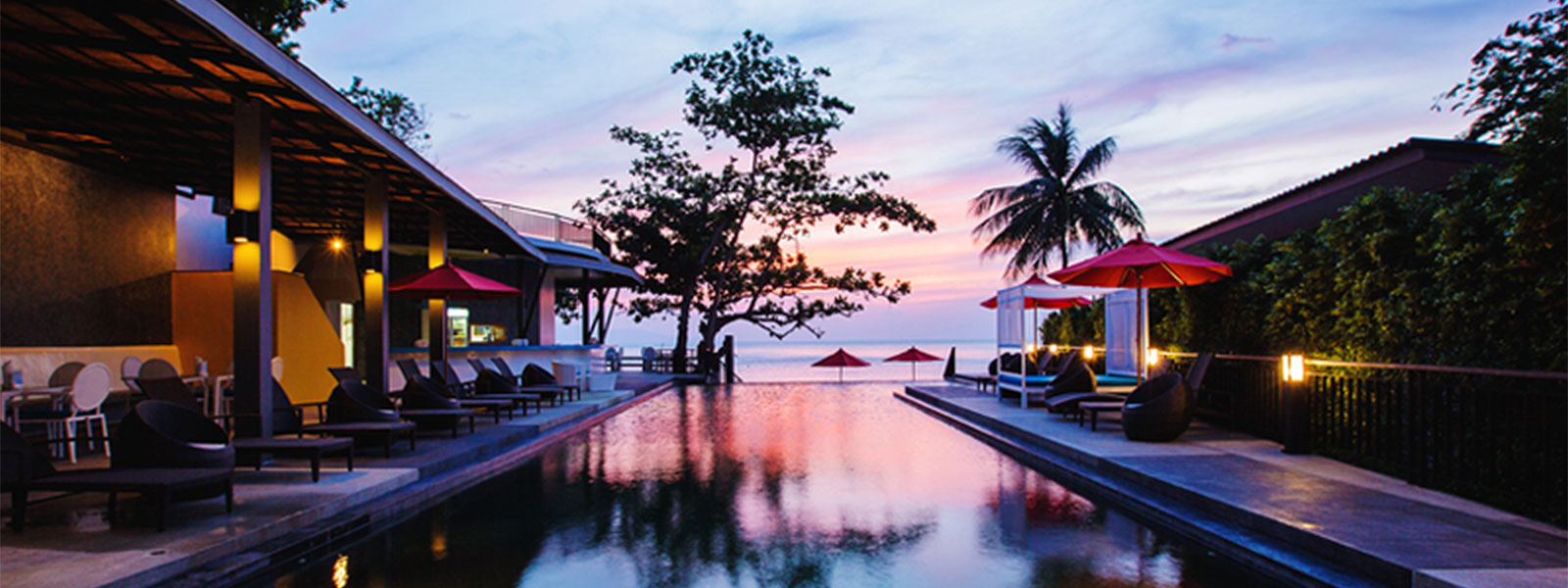 Home-sunset-beach-club-hotel