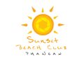 Sunset Beach Club Hotel